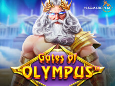 Casino oyunları1